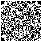 QR code with Jay Smallen Landscape Maintenance contacts