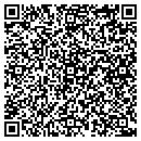QR code with Scope Consulting Inc contacts