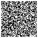 QR code with Jcnl Lawn Service contacts