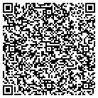 QR code with Borth Consulting LLC contacts