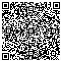 QR code with Sea Business Systems contacts