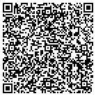QR code with Automotive Expediters contacts