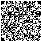 QR code with Jerrys Tree Trimming & Yard Maintenance contacts