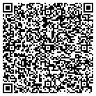 QR code with Y & F Affinity Translation Ser contacts