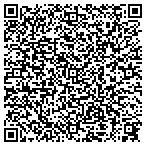 QR code with Bruce K Campbell Consulting And Sales Inc contacts