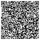 QR code with Asc Automated Syst Consltng contacts