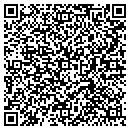 QR code with Regency Place contacts