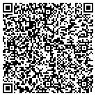 QR code with SEEDAC, LLc contacts