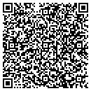 QR code with Video Workhorse contacts