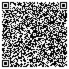 QR code with Larry Hogan Paint & Body contacts