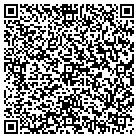 QR code with Quintero Plumbing Sanitation contacts