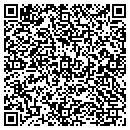 QR code with Essence of Massage contacts