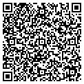 QR code with J R Lawn Styles contacts