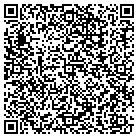 QR code with Essential Body Massage contacts