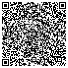 QR code with Serenitech Business Systems LLC contacts