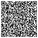 QR code with Just The Basics contacts