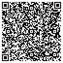QR code with Tan Auto Repair contacts