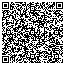 QR code with Servdirect Service contacts