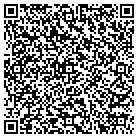 QR code with Web Video For Profit LLC contacts