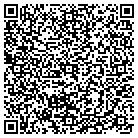 QR code with Precision Installations contacts