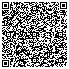 QR code with Essentially Massage contacts
