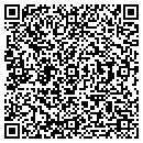 QR code with Yusisov Anar contacts