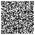 QR code with West Phoenix Video contacts