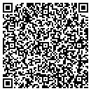 QR code with X Tasy Video contacts