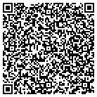 QR code with Shamrock Software Solutions LLC contacts