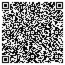 QR code with Essentially Massage contacts