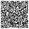 QR code with Yvonne C Badger contacts