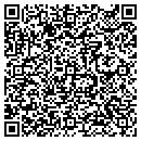 QR code with Kellie's Bloomers contacts