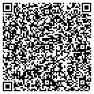 QR code with Cliquetech Consulting LLC contacts