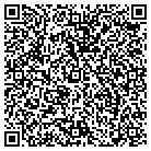 QR code with Signature Log Homes & Realty contacts