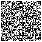 QR code with Key West Lawn Service contacts