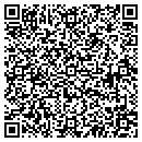 QR code with Zhu Jinpeng contacts