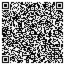QR code with Creative Consulting Group contacts
