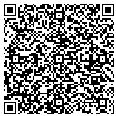 QR code with Shriya Consulting LLC contacts