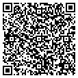 QR code with G A M Inc contacts
