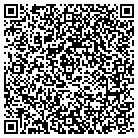 QR code with Sigma Information System LLC contacts