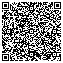 QR code with Zulema Telleria contacts