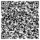 QR code with Lakeridge Terrace Assoc contacts
