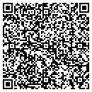 QR code with Silver Matlen Group contacts