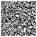QR code with Bartlett Budd contacts