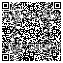 QR code with Shafter 99 contacts