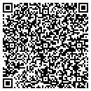 QR code with Jirjis Construction contacts