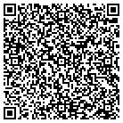 QR code with Cutting Edge Consulting contacts