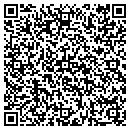 QR code with Alona Chumakov contacts