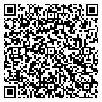 QR code with Damh Corp contacts