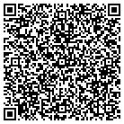 QR code with Landscape Management Service contacts
